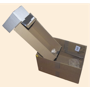 carousel_thumb