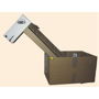 carousel_thumb
