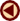 left