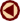 left