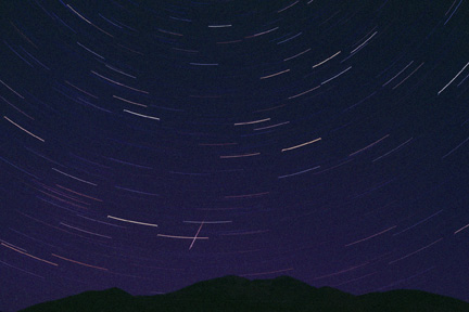 Star-Trails-18-Nov-95-4x6x7