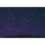 carousel_thumb